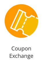 coupon-exchange-icon