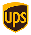 UPS-Logo