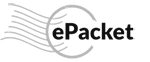 epacket-logo