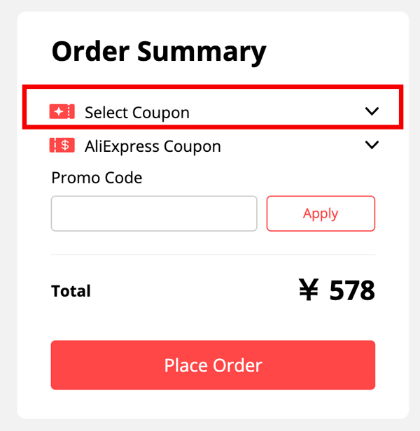 aliexpress-coupon-17