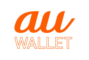 au-wallet-logo
